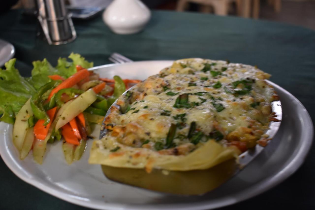 Backpackers Inn Mcleodganj McLeod Ganj Ngoại thất bức ảnh